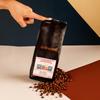 Artisante | Indian Selection Coffee | 1 kg (Java City Classic Blend | Medium Roast | Clever Dripper) view 1