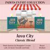 Artisante | Indian Selection Coffee | 1 kg (Java City Classic Blend | Medium Roast | Clever Dripper) view 2