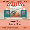 Artisante | Indian Selection Coffee | 1 kg (Java City Intense Blend | Dark Roast | Drip Machine) view 2
