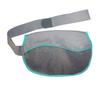 DipNish Hot & cold Gel Pack Reusable Hot and cold Gel Pack Pack Ice Bags And Hot Bag For Pain Relief Grey view 2