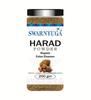 Swarnyuga 100% Pure Haritaki / Harad Powder - an Herb for Detoxification & Rejuvenation for Vata view 1