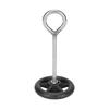Easy to use and Harmless Bull Removal Tool in Stainless Steel with Nose for Cattle view 1