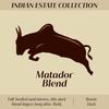 Artisante | Indian Selection Coffee | 1 kg (Matador Blend | Dark Roast | Chemex) view 2