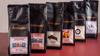 Artisante | Indian Selection Coffee | 1 kg (Matador Blend | Dark Roast | Moka Pot) view 3