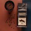 Artisante | Indian Selection Coffee | 1 kg (Matador Blend | Dark Roast | Clever Dripper) view 1