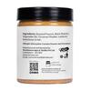 LaStevia Cinnamon Black Raisin Peanut Butter Creamy 500g, Zero Sugar, Sweetened with Stevia. view 3