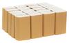 Deals of Dreams | M Fold Tissue Paper | High Absorbent | Large Size Tissue | White Folded Towel Sheets 22.3 X 20.4 cm (Pack Of 10) view 4
