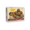 Shahushree Dry Fruits Dink Laddo 1 kg view 1