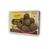 Shahushree Dry Fruits Dink Laddo 1 kg view 2