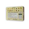 Shahushree Dry Fruits Dink Laddo 1 kg view 3