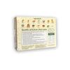 Shahushree Dry Fruits Dink Laddo 1 kg view 4