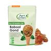 Agrogreen Gond Babool | Babool Ki Gond | Babool Gond - (800 gm) view 1
