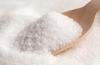 Kten Pure and Hygienic Sulphur Free Sugar/White Sugar 5 kg (1) view 1