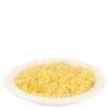 Easygrow Rumi Mastagi - Mastangi - Pistacia Lenticus - Mastic Gum -   - (10 GM) view 2