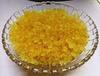 Easygrow Rumi Mastagi - Mastangi - Pistacia Lenticus - Mastic Gum -   - (10 GM) view 3