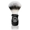 KIKC Handmade Synthetic Shaving Brush - Shave Brush for Wet Shave With Shaving Cream & Soap- Best Shave of Your Life for Safety Razor, Double Edge Razor, Straight Razor or Shaving Razor view 1