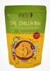 Avantii Mixed Dal Chilla/Protein Dosa Mix Moong, lentil, Black Gram Dal, Protein rich, Formulated by a Nutritionist Instant Breakfast and Snacks 500g view 1