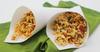 Preeta Mart Masala Puffed Rice | Masala Roasted Murmure Namkeen | Masala Bhel Puri - Diet free (2 * 200 Gram) view 2