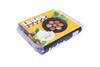 Ladoo Basket Assorted Ladoos- Combo of Regular Sweets- 400 Grams view 3