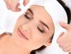 MEENIRA Eyebrow Thread with Hair Removal Razor Facial Hair Removers Trimmer for Women Home and Salon Use Beauty Tools Combo Set of 2 view 2