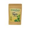 Organisch Mojito Premix Juice (100 gm) - Instant Juice, Healthy & Refershing Drink Premix view 2
