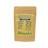 Organisch Mojito Premix Juice (100 gm) - Instant Juice, Healthy & Refershing Drink Premix view 3