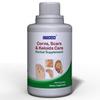 Citokain, Corns, Scars and Keloid Care Herbal Supplement [100 Capsules] view 1