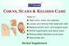 Citokain, Corns, Scars and Keloid Care Herbal Supplement [100 Capsules] view 2