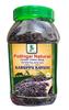 Pothigai Natural Combo Karuppu kavuni Rice 2KG/Forbidden Rice/Traditional Black Rice/Wild Black Rice/Traditional and Healthy (Pack of 2) view 2