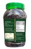 Pothigai Natural Combo Karuppu kavuni Rice 2KG/Forbidden Rice/Traditional Black Rice/Wild Black Rice/Traditional and Healthy (Pack of 2) view 3