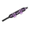 Treadmill, Four Vertical Handles Thick Handle Transfer Belt Effective Dispersion Pressure For Hospital For Patients view 1