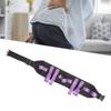 Treadmill, Four Vertical Handles Thick Handle Transfer Belt Effective Dispersion Pressure For Hospital For Patients view 2
