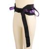 Treadmill, Four Vertical Handles Thick Handle Transfer Belt Effective Dispersion Pressure For Hospital For Patients view 4