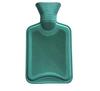 DOMUM Hot water bag, rubber bottle heating pad, non electric warm bag pain relief device. (250ML) Pack Of 1. view 1