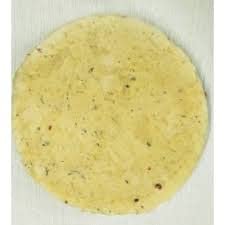 JEET BY KSHS Banarasi Aloo Papad HandMade.Masala 800gm