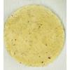 JEET BY KSHS Banarasi Aloo Papad HandMade.Masala 800gm view 1