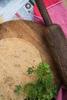 JEET BY KSHS Banarasi Aloo Papad HandMade.Masala 800gm view 2