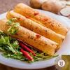 JEET BY KSHS Banarasi Aloo Papad HandMade.Masala 800gm view 4