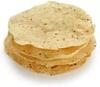 JEET BY KSHS Banarasi Aloo Papad HandMade.Masala 1400gms view 1