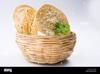 JEET BY KSHS Banarasi Aloo Papad HandMade.Masala 1400gms view 4