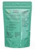 A D Food & Herbs Dried Organic Amla/Amalki/Emblica Officinais Combo Pack (_ 50 Gms) view 2