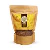 Date Jaggery Powder (800 g) | Natural Date Jaggery | 100% pure | 800g | Nolen Gur, Khajur/Khejur Gur view 1