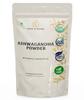 A D Food & Herbs Organic Ashwagandha Powder/Withania Somnifera/Indian Ginseng Roots Powder (- 20 Gms) view 1
