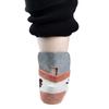 2 Pack Achilles Tendon Protector Pad Achilles Tendons Support Pads for Tendons Pain Injure Heel Pain Heel Swelling view 4