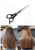 Raaya Moustache Beard Eyebrow/Nose Hair Trimming Scissor For Men And Women view 2