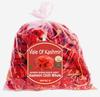 Vale Of Kashmir Kashmiri Mirchi/Chilli Whole, Pure Natural Sun Dried, No Added Colours, Kashmir Grown Sabut Mirchi (250) view 1