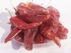 Vale Of Kashmir Kashmiri Mirchi/Chilli Whole, Pure Natural Sun Dried, No Added Colours, Kashmir Grown Sabut Mirchi (250) view 3