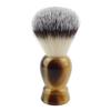 LOSA Pro Ideal Barber Men Shaving Brush Beard Cleaning Grooming Salon Tool N2 view 2