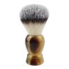 LOSA Pro Ideal Barber Men Shaving Brush Beard Cleaning Grooming Salon Tool N2 view 4