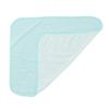 LOSA Elderly Breathable Waterproof Bed Pad Incontinence Underpad Mattress 60x70cm view 2